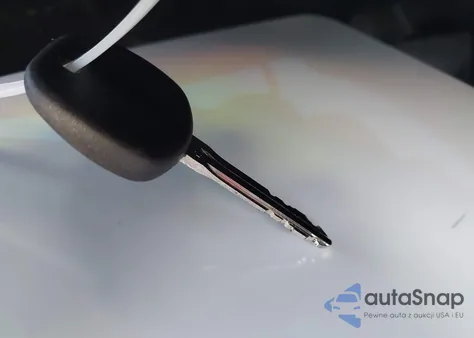 2014 Toyota Corolla L from USA, damaged, VIN 2T1BURHE8EC116593